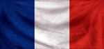 Frankreich
