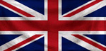 Großbritannien