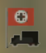 Icon Abbildung eines Depots