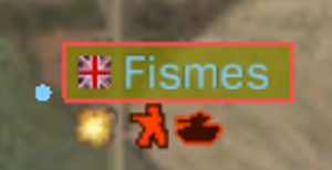 Icon Abbildung eines Depots