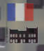 Icon Abbildung eines City CP