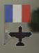 Icon Abbildung eines Flughafens