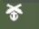 Icon Abbildung eines Tiefseehafen