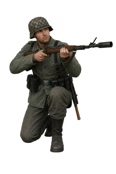 Grenadier