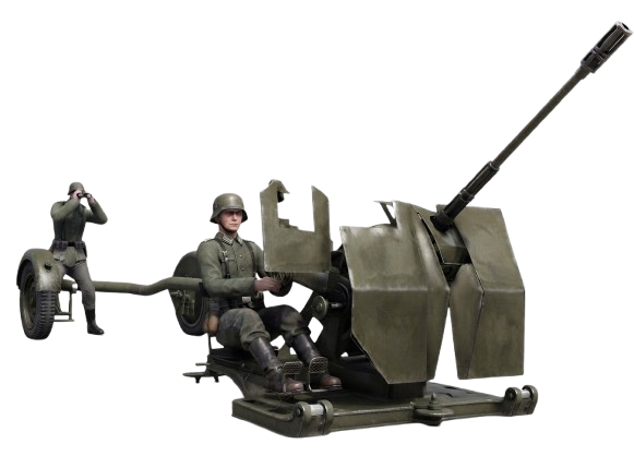 FlaK 28