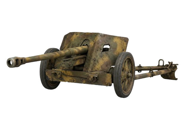 PaK 38