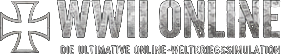WWII Online