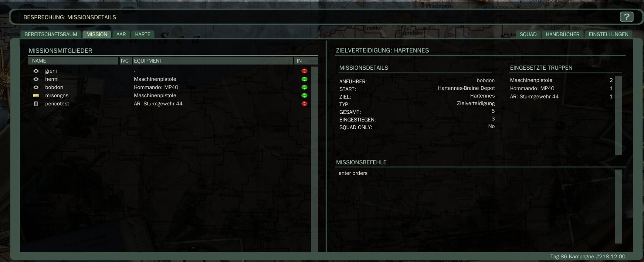 Spieler_in_der_mission